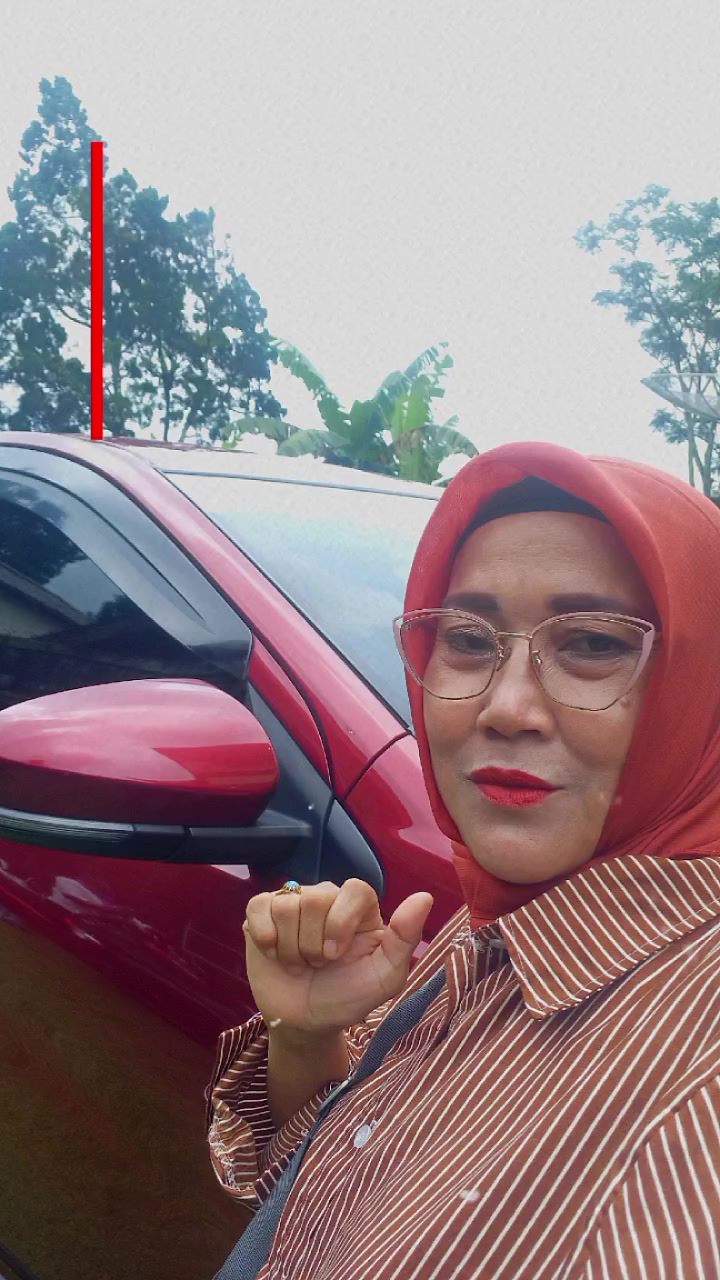 @ibumesya