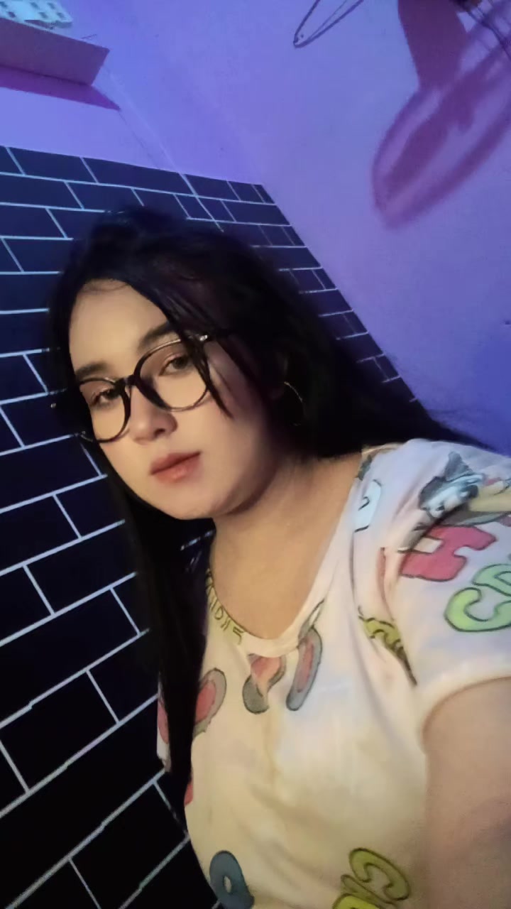 @ 