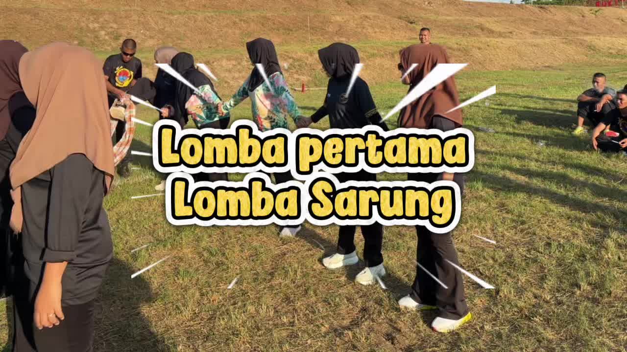 @Istrinyaabang💙