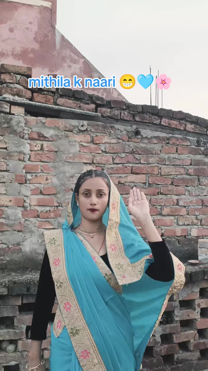 @🦚!! श्री_राधे !!🦚