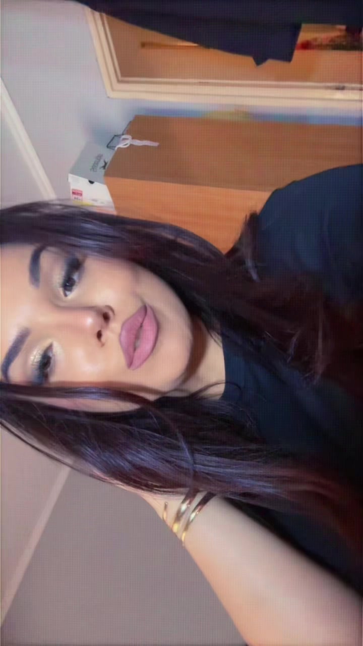 @Lidica🦁