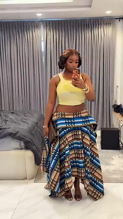 @Richie_