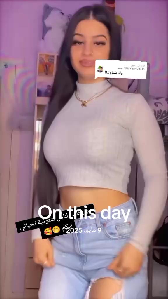 @๐โค๐๐๐๐ค๐๐๐๐๐๐ค๐โค๐