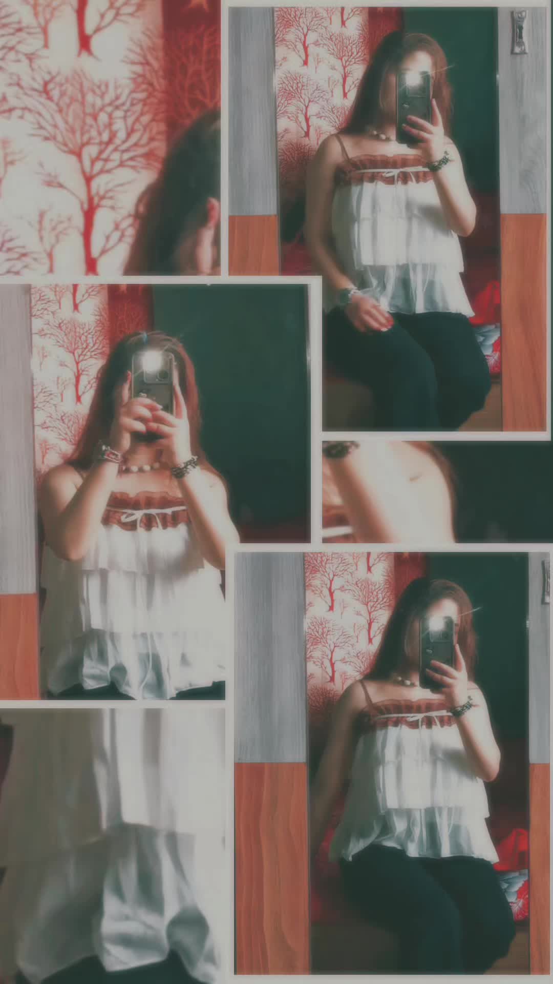 @S A N G I T A❤️🩹👩🍳
