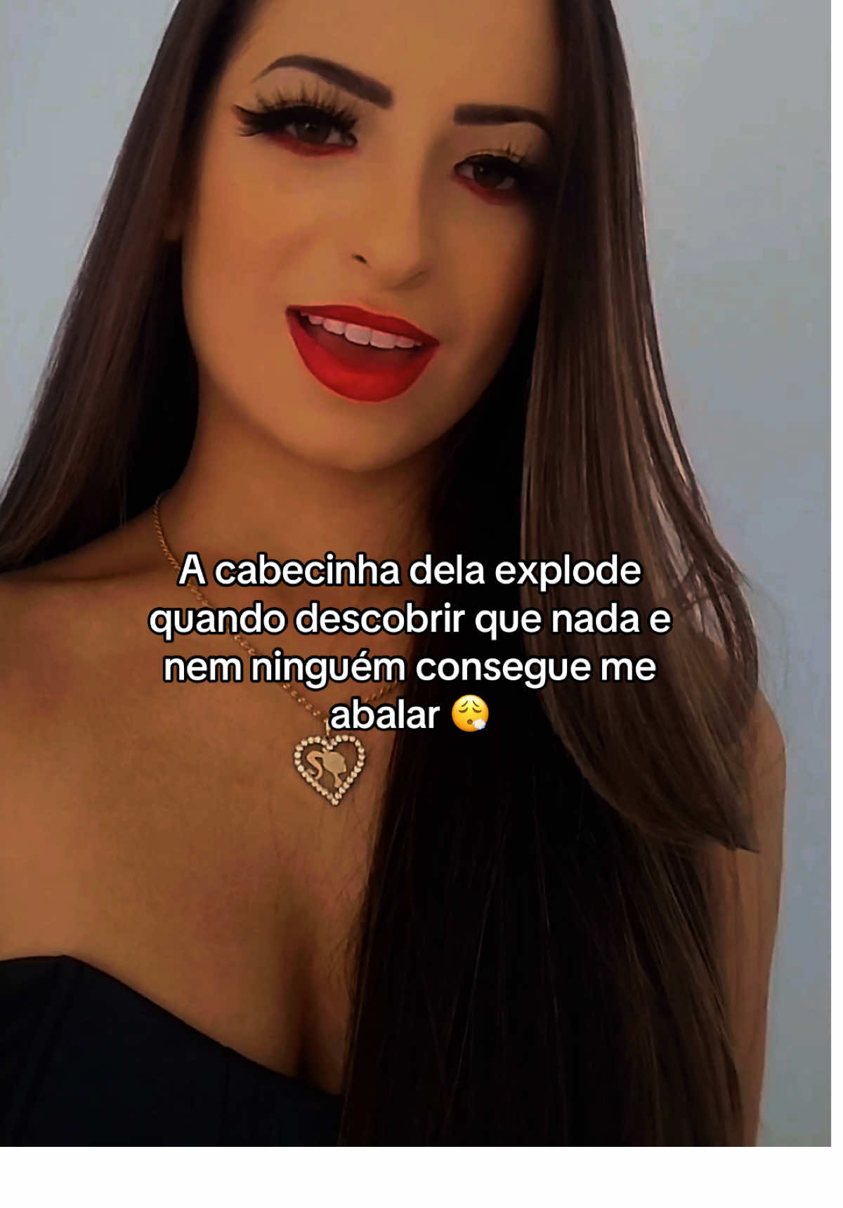 @Ana Laura Mello