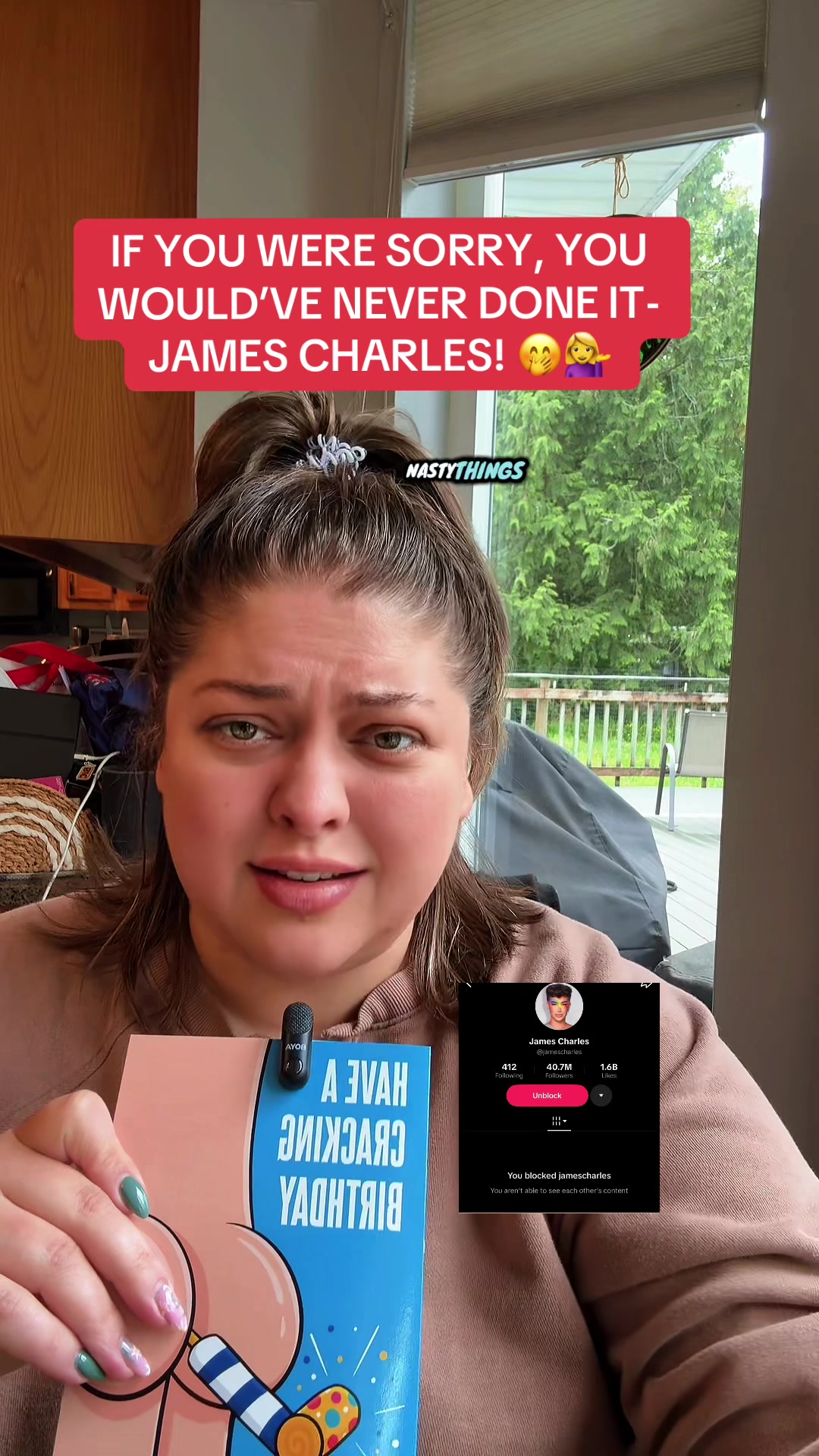 @Somethingsaboutstevie