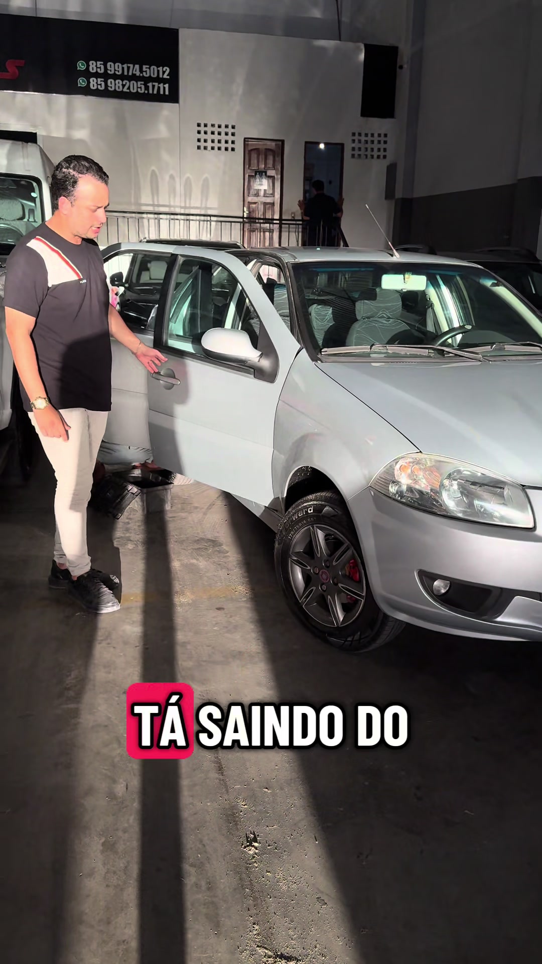 @carroscomjp