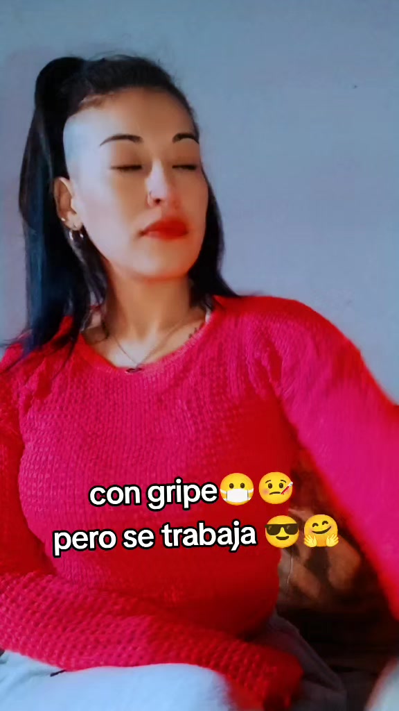 @LORE_FALCONMIPASI&Ograve;N