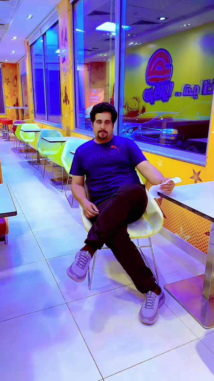 @mahd mehar