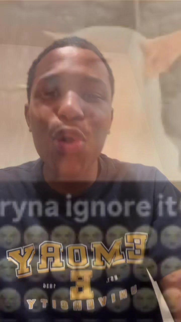 @yuh