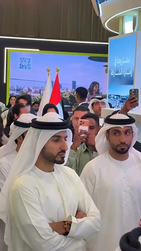 @RRR🇦🇪