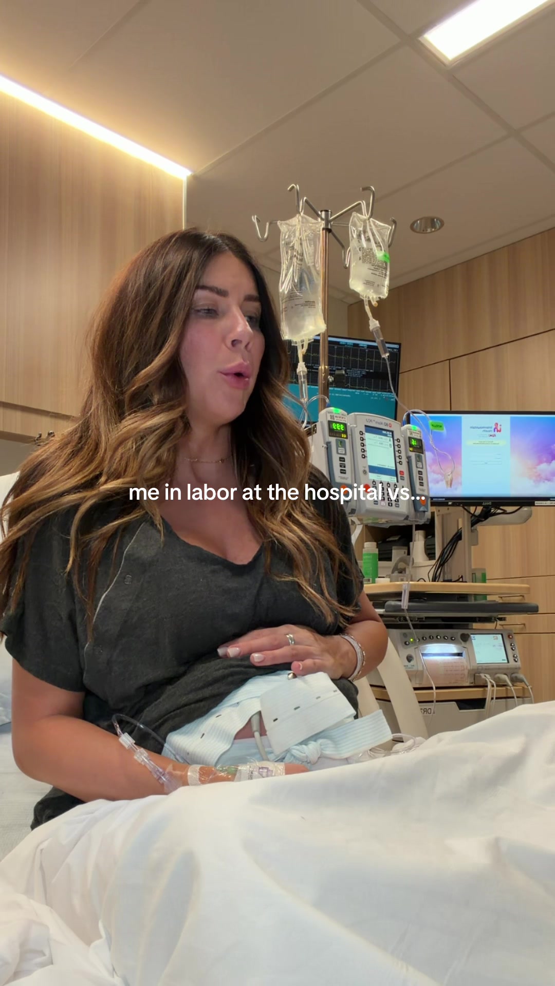 @Kaitlyn