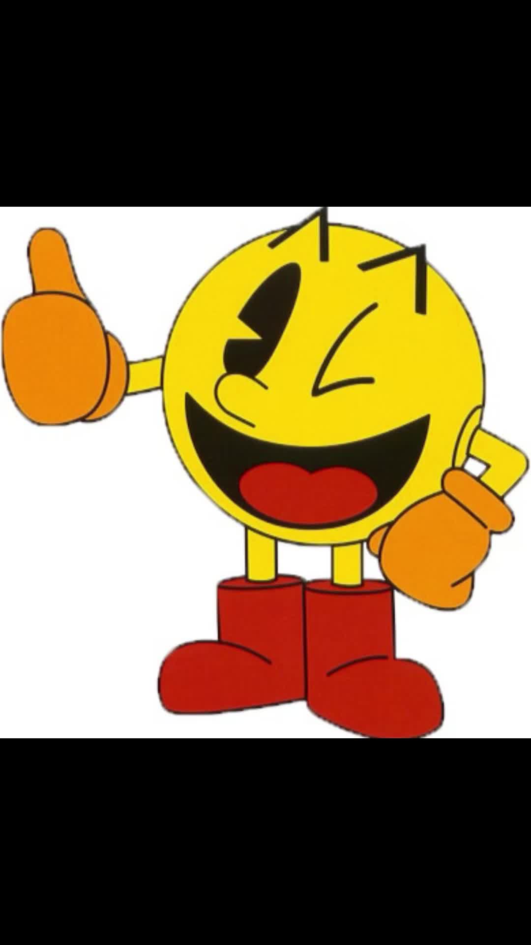 @th_kingxan