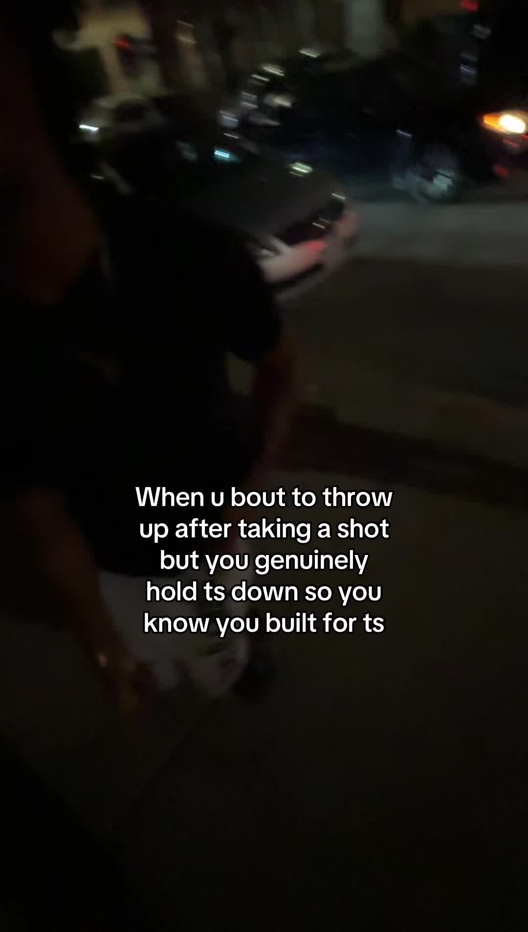 @Hvnly.jun🇭🇹