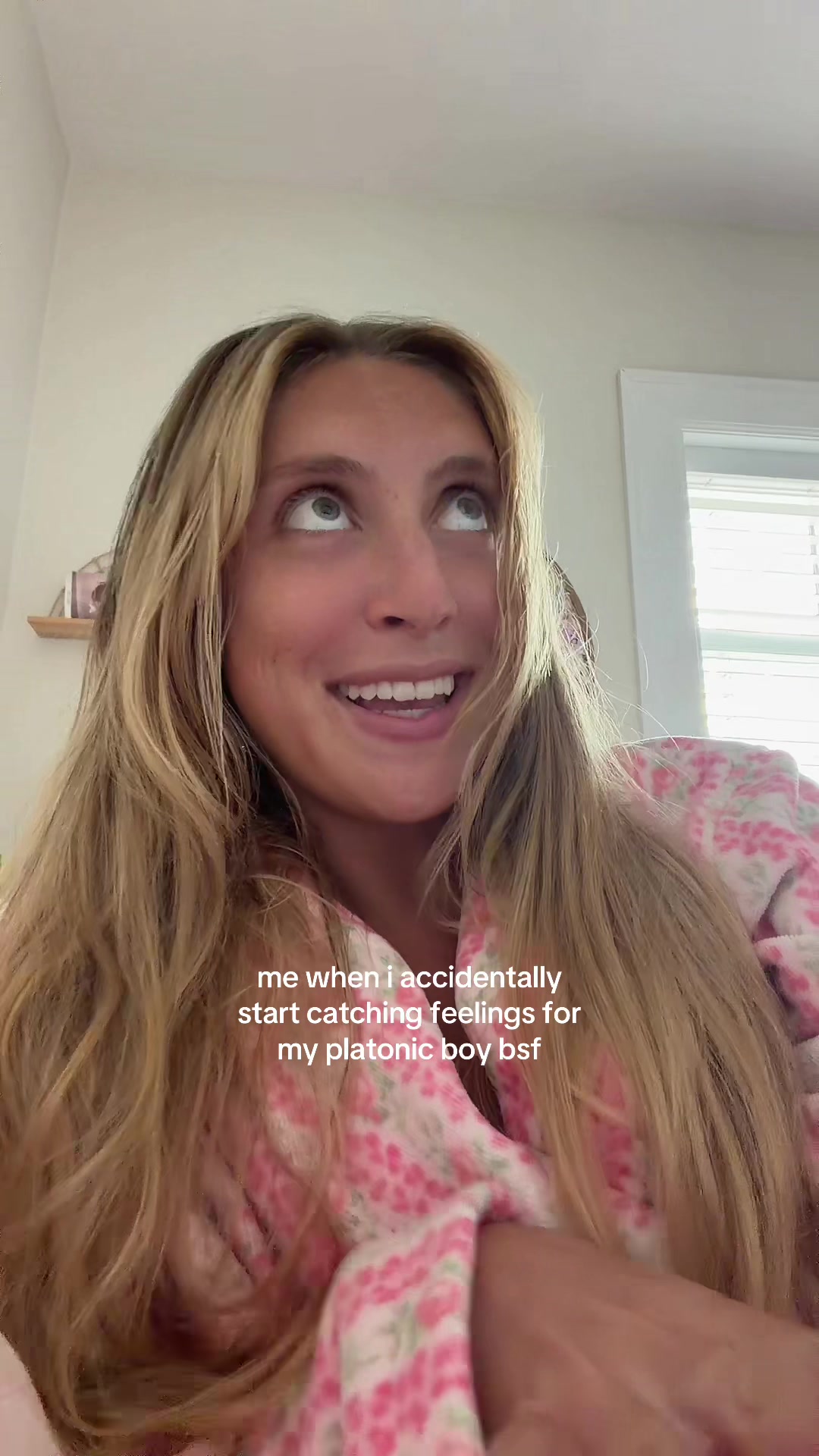 @Cora Shircel