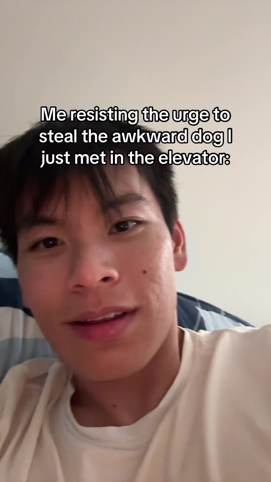 @notmethatstartwcs