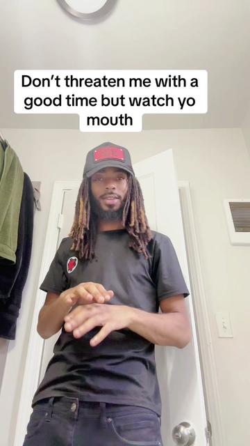@Shamond0827