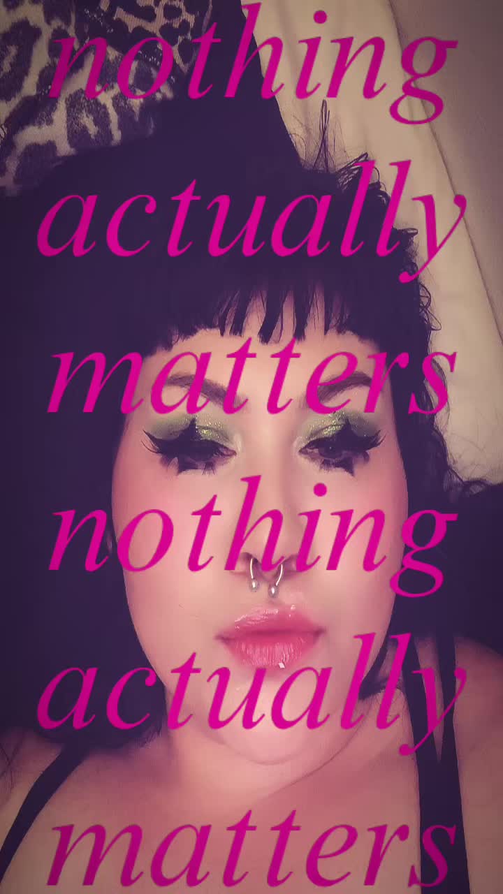 @🚩