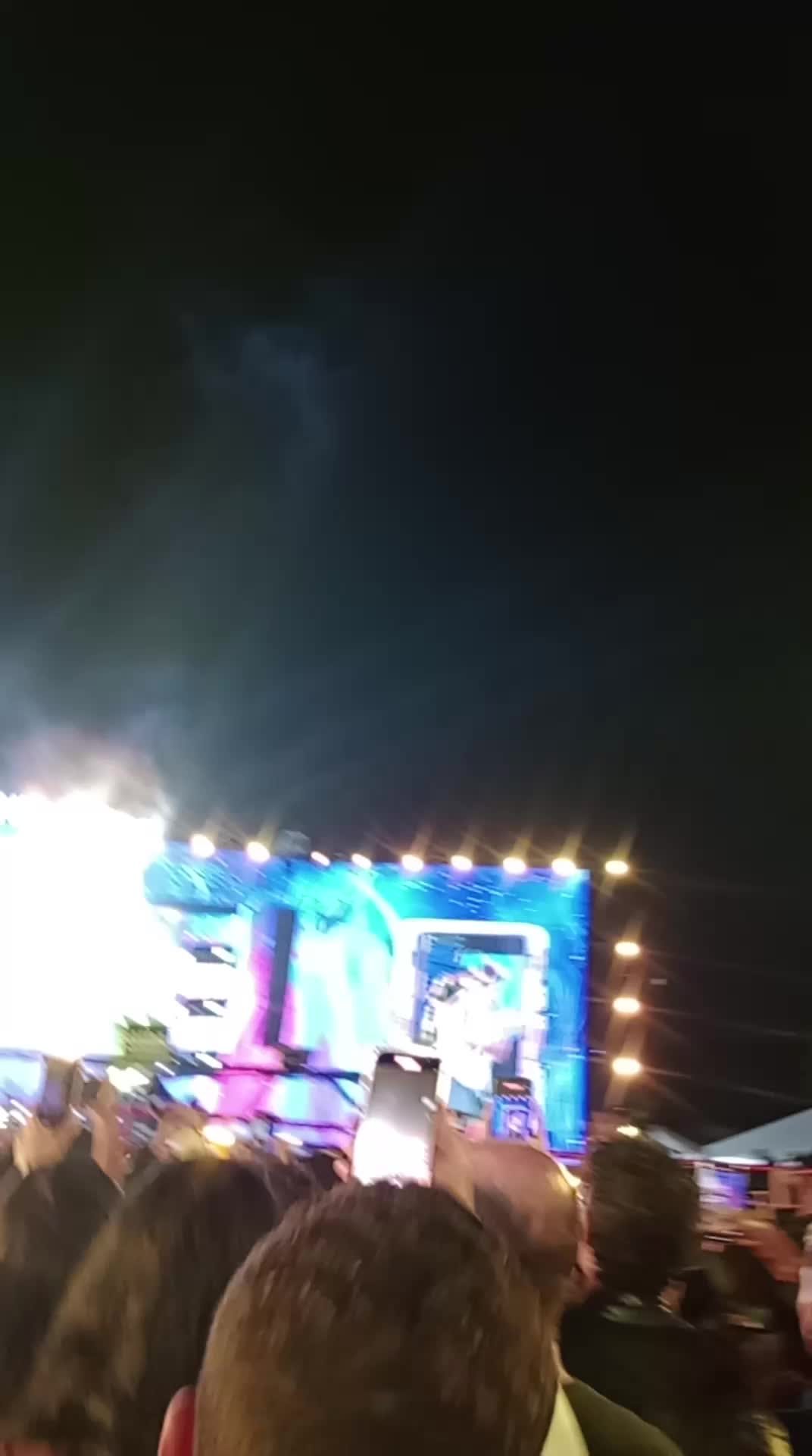 @Victoria Arrúa