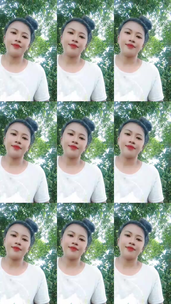 @junalynmasanit02