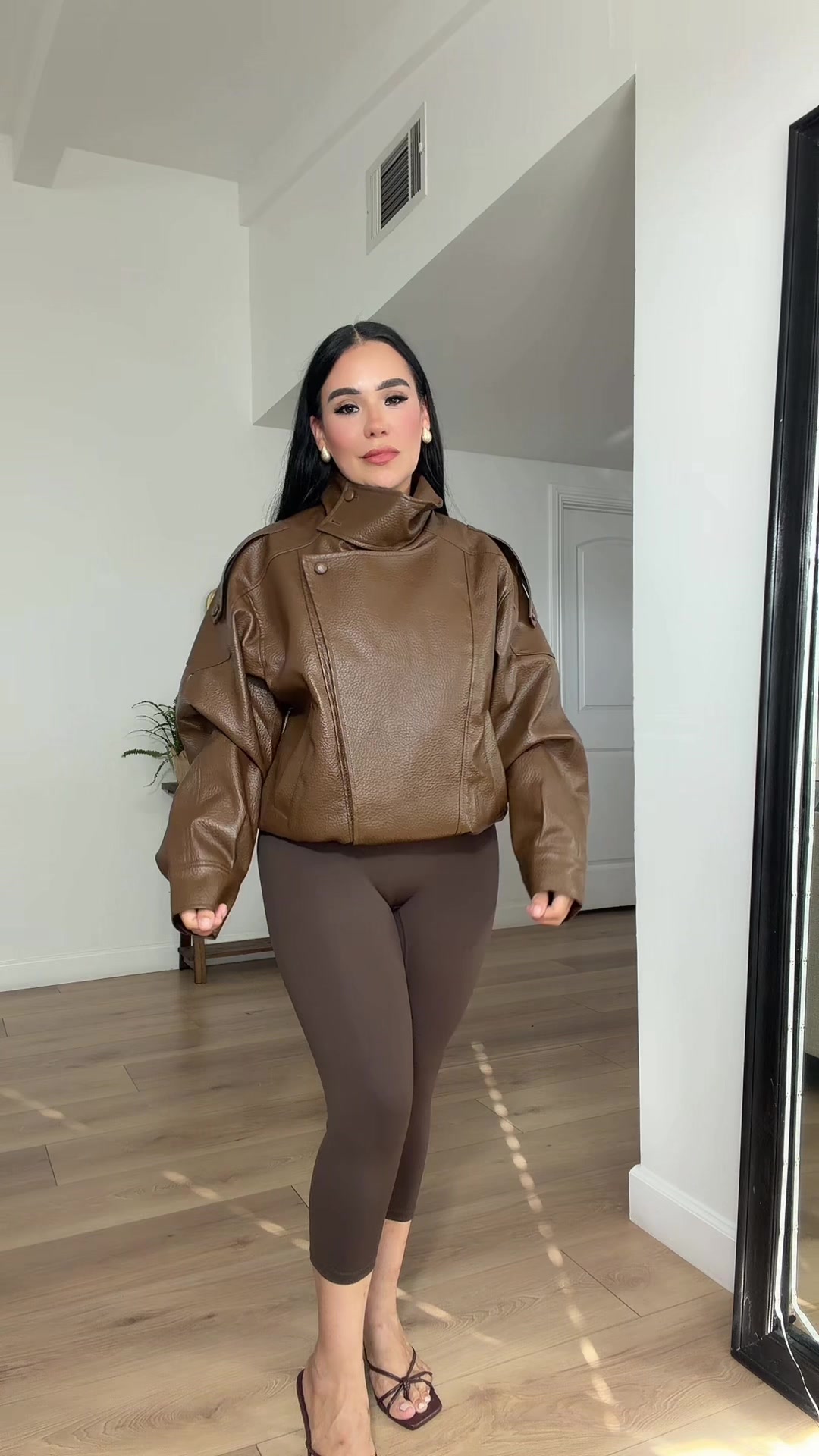 @abejitabella