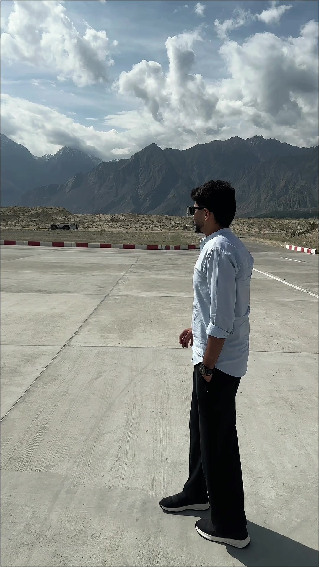 @SK Sahil_khurram