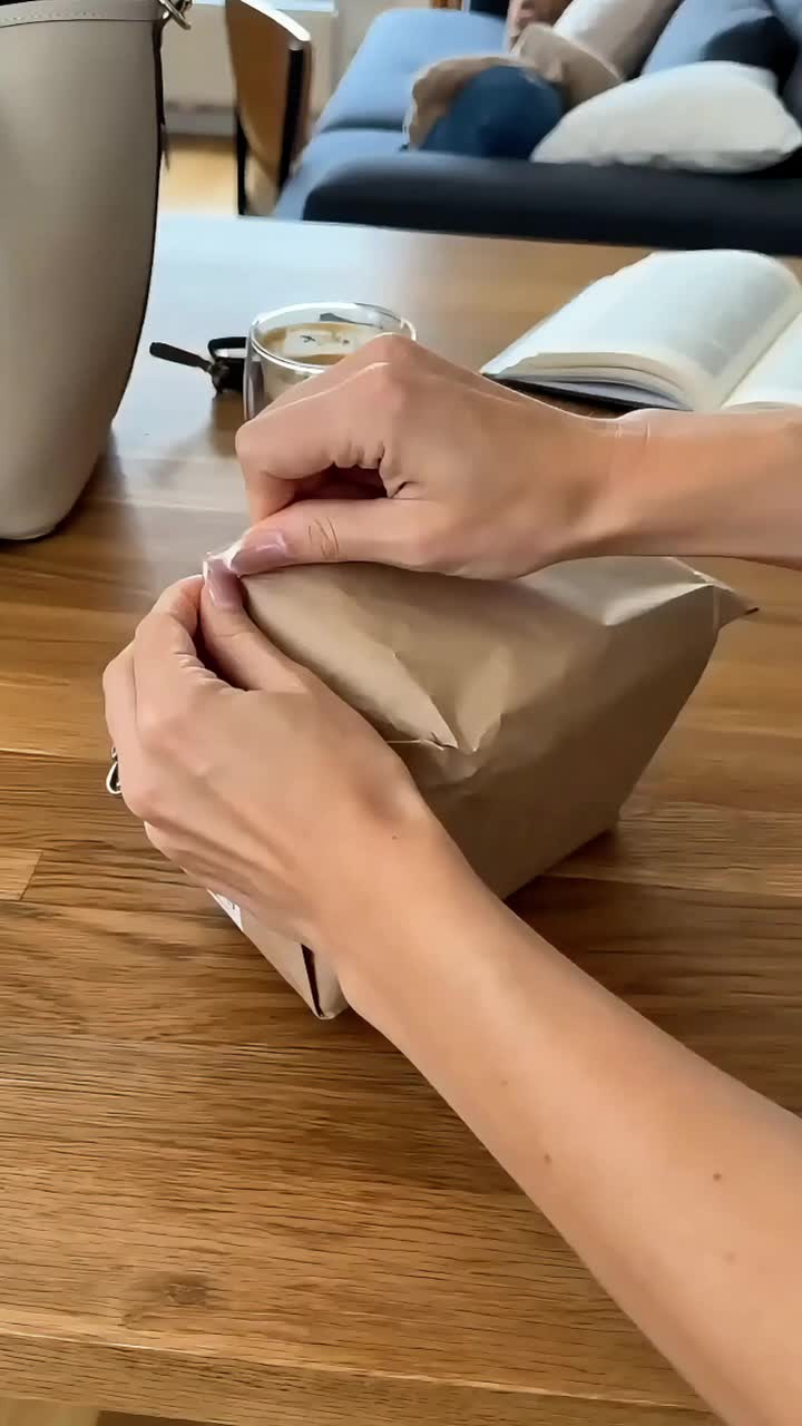@Anna