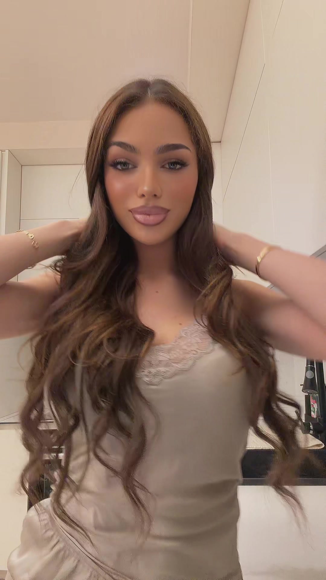 @anjatkd