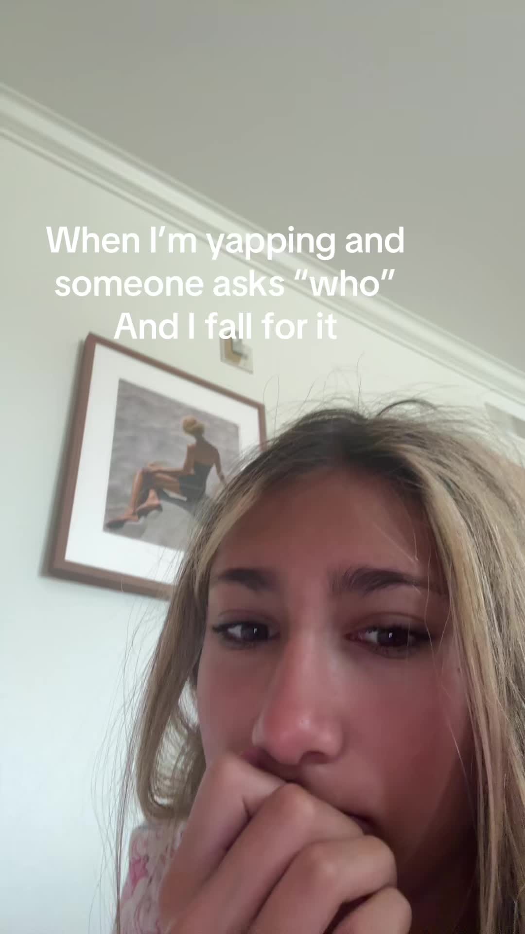 @💤