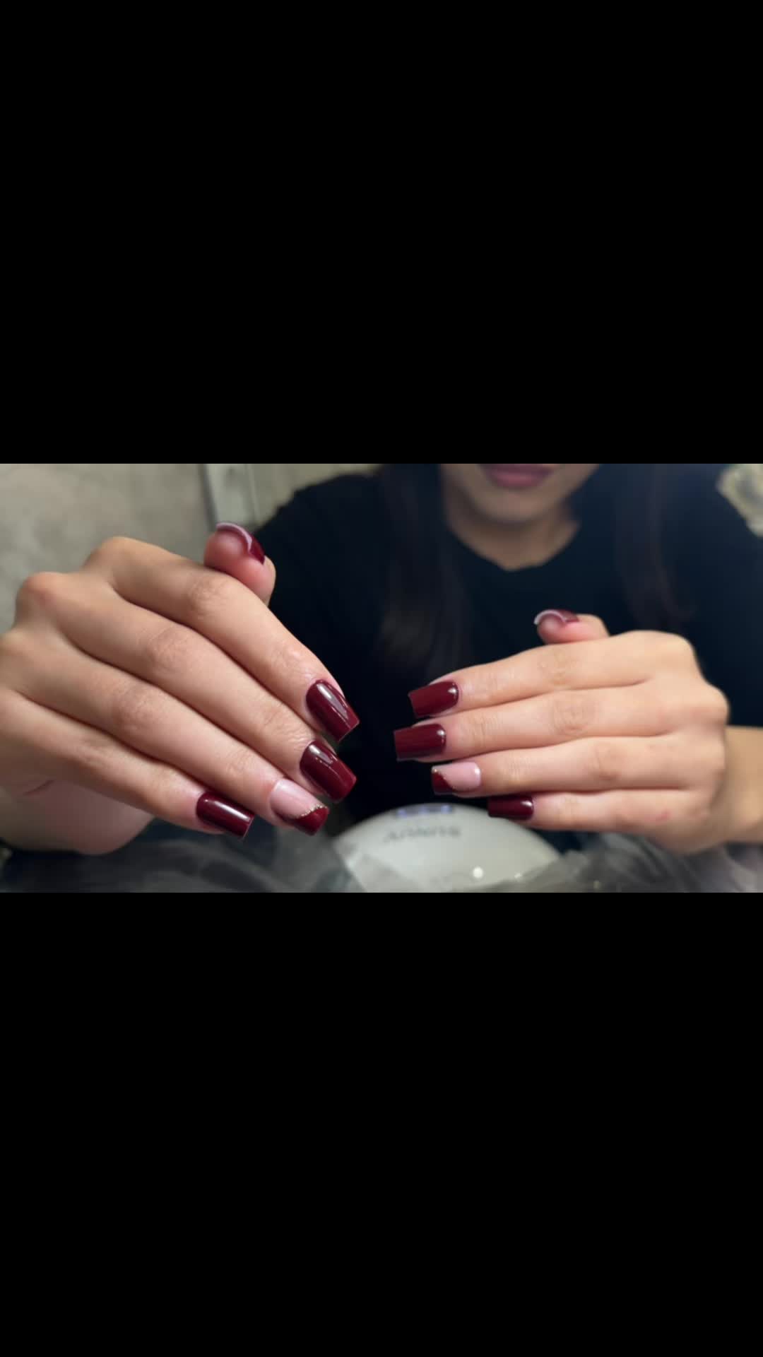 @_efsane_nails_0