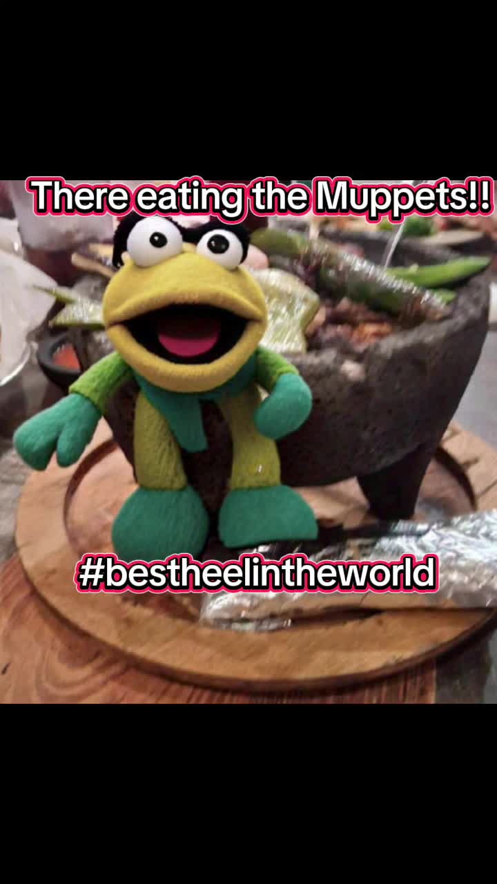 @B