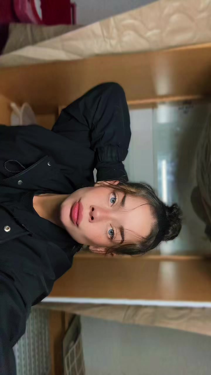 @loree.sanchz00
