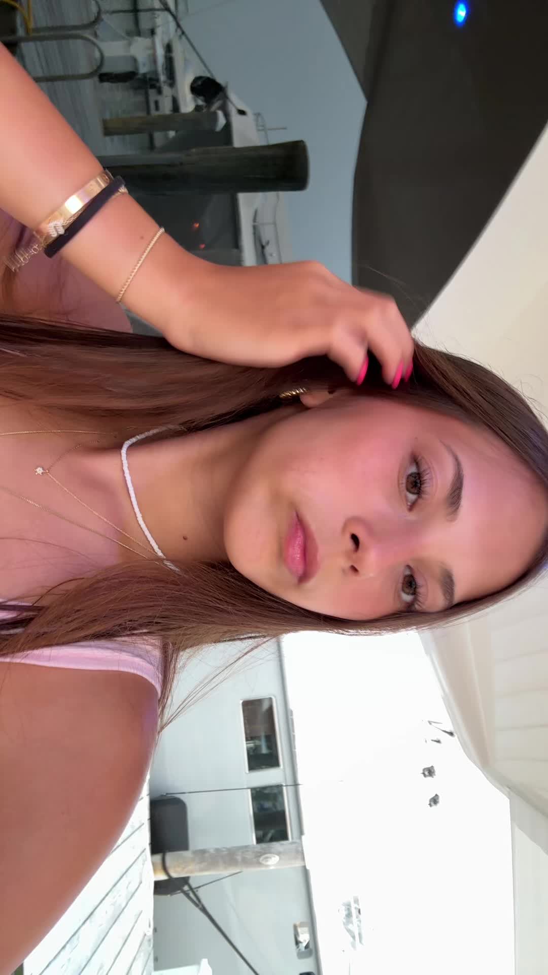 @syddd๐๐จ๐๐๐