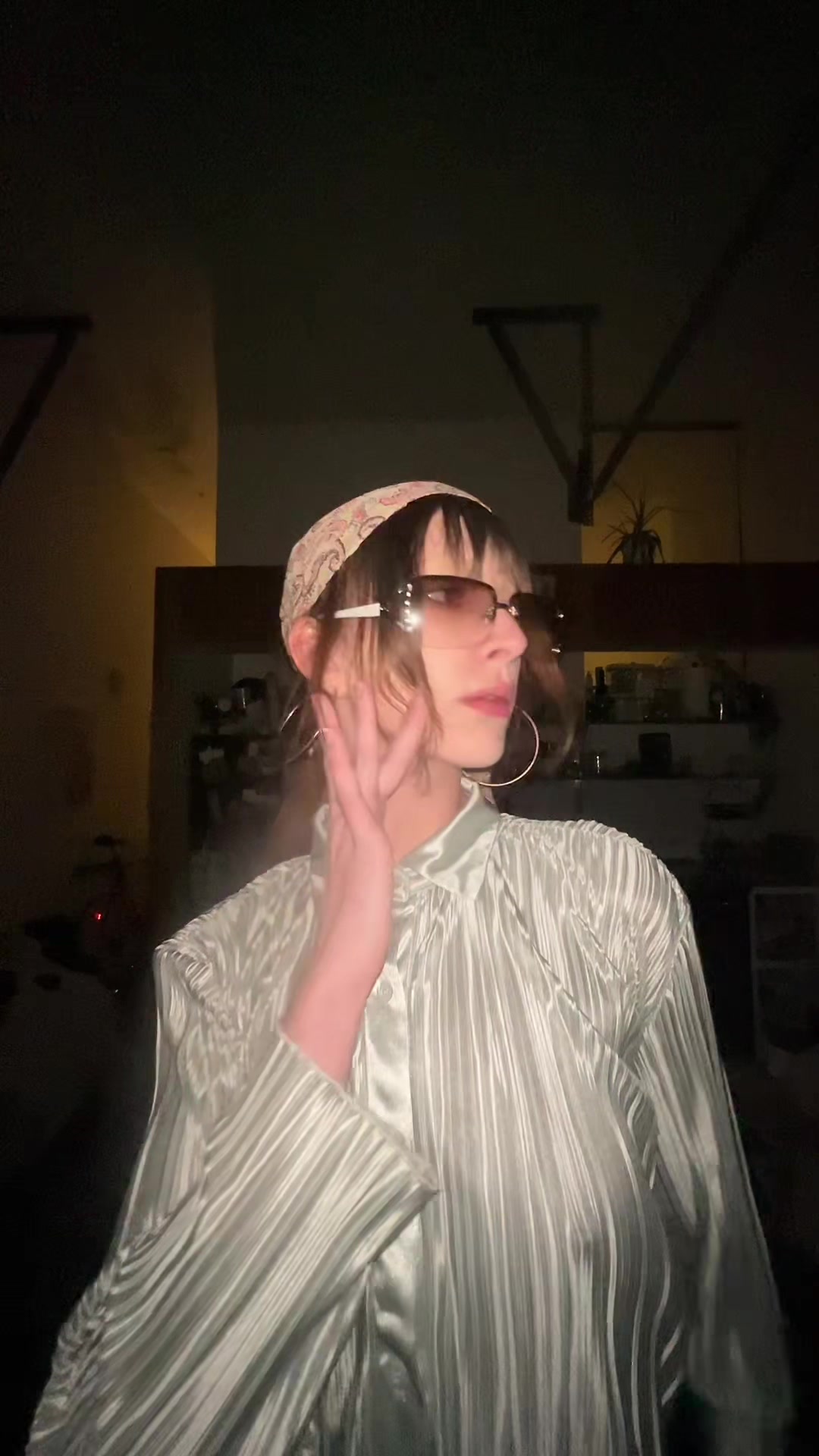 @ponyowantsham