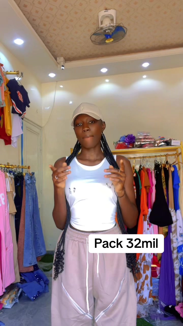 @MK boutique