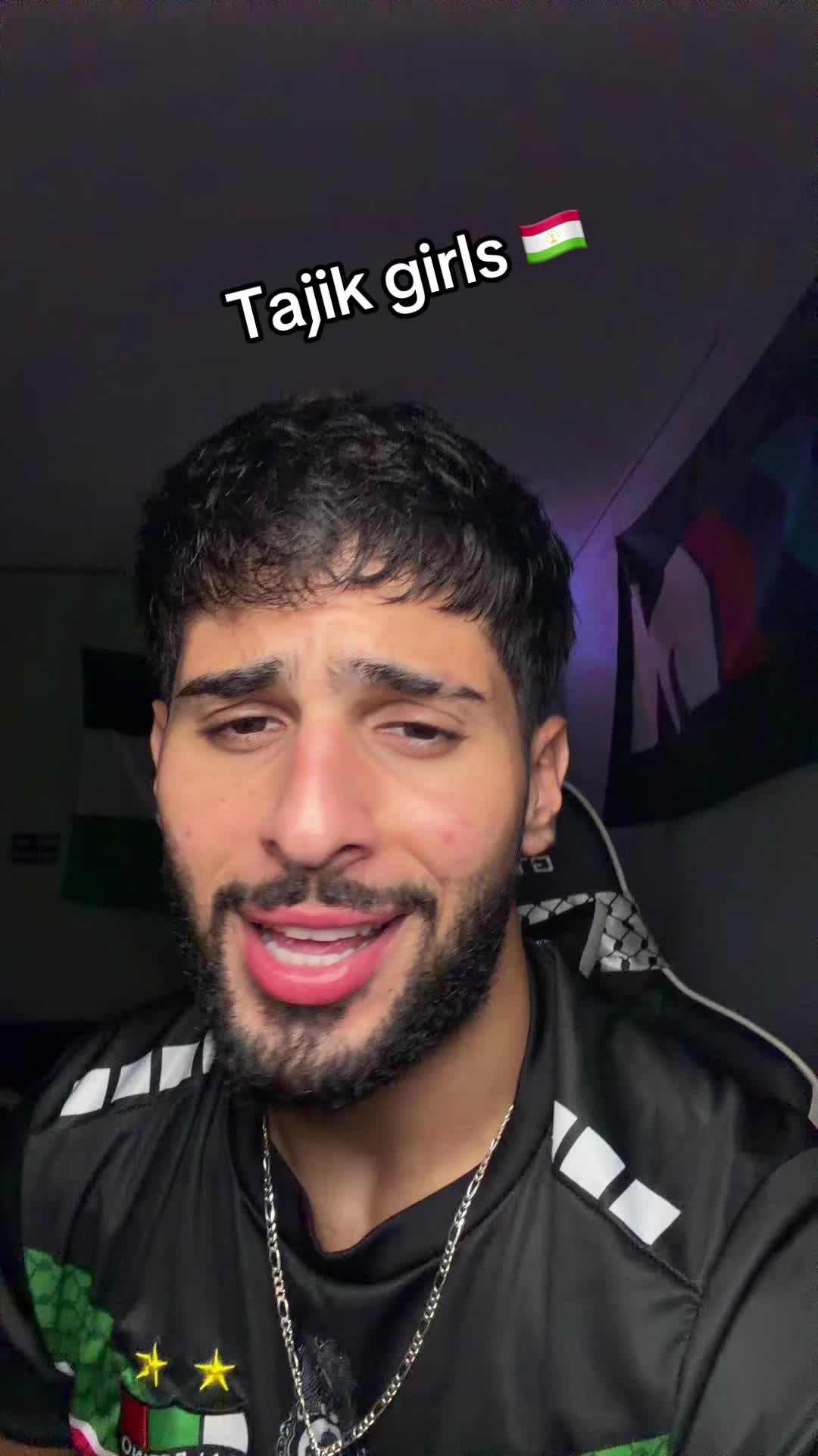 @Omar Masri