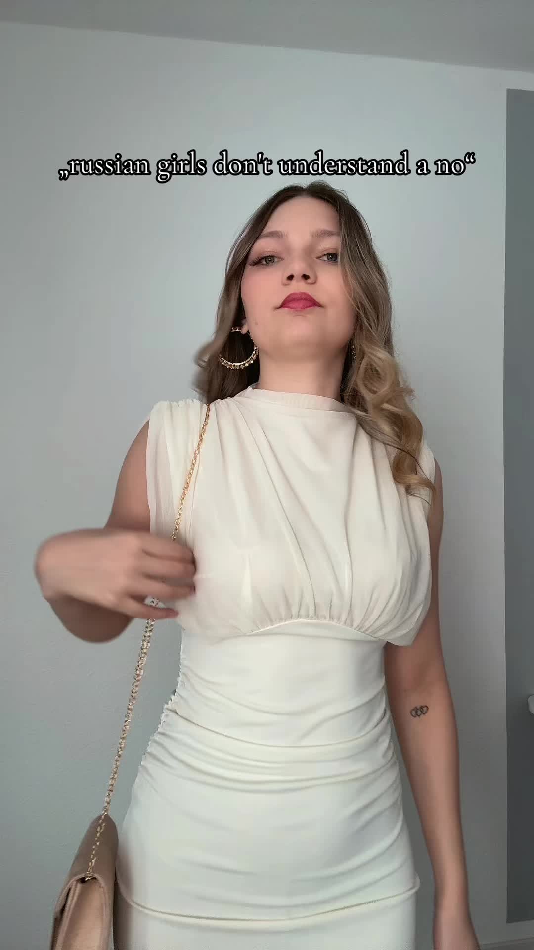 @Julia🤍