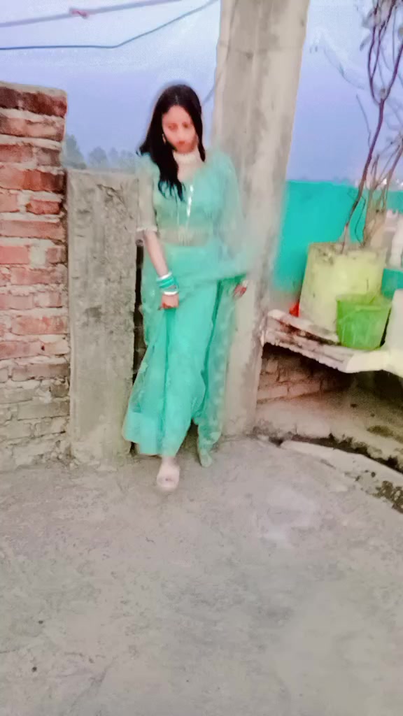 @Queenanjalinpl