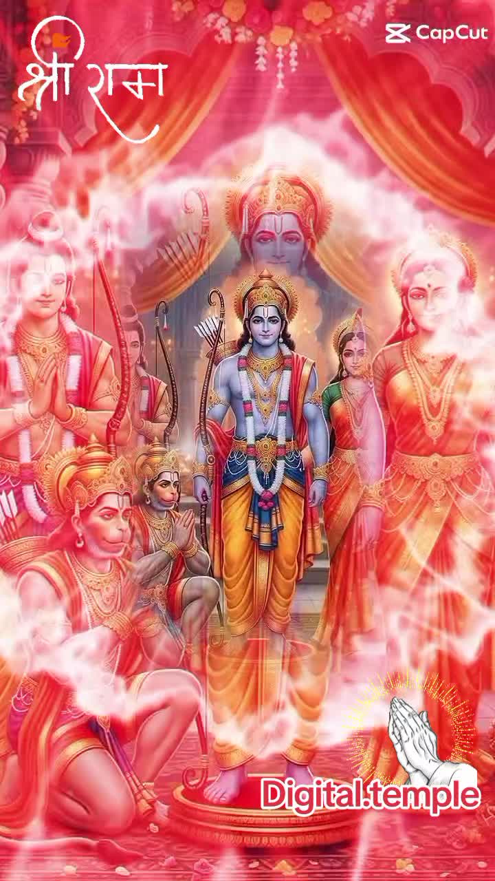 @Pramod Kumar