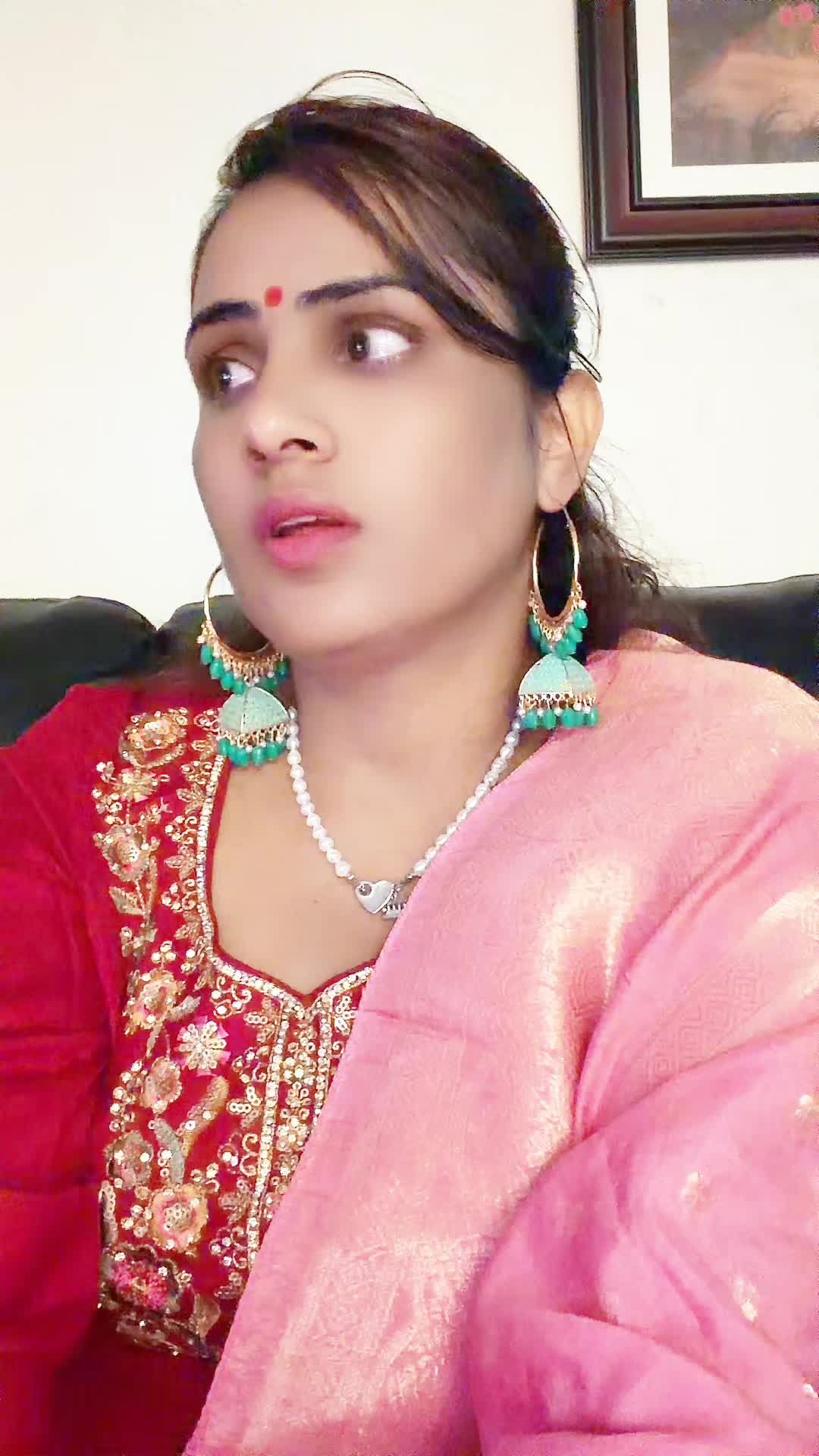 @🧿🧿Gitanjali collections🧿🧿