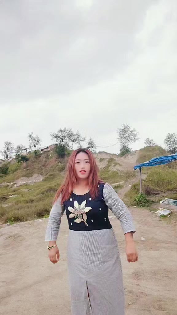 @बसन्ती(aprilgirl)