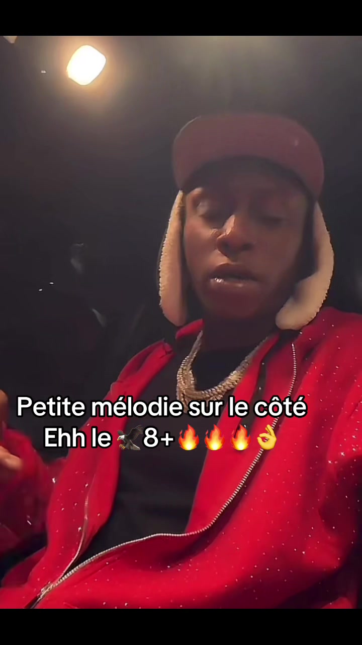 @📸LOGBOOO MÉDIA 🎥