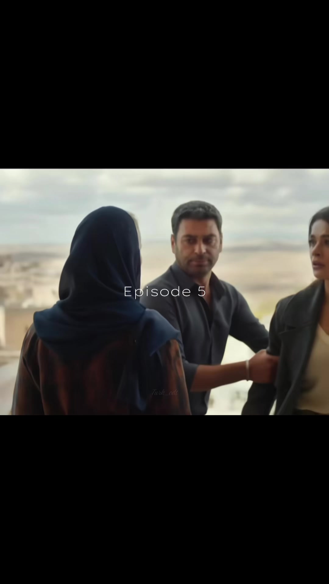 @turk_fan_edit