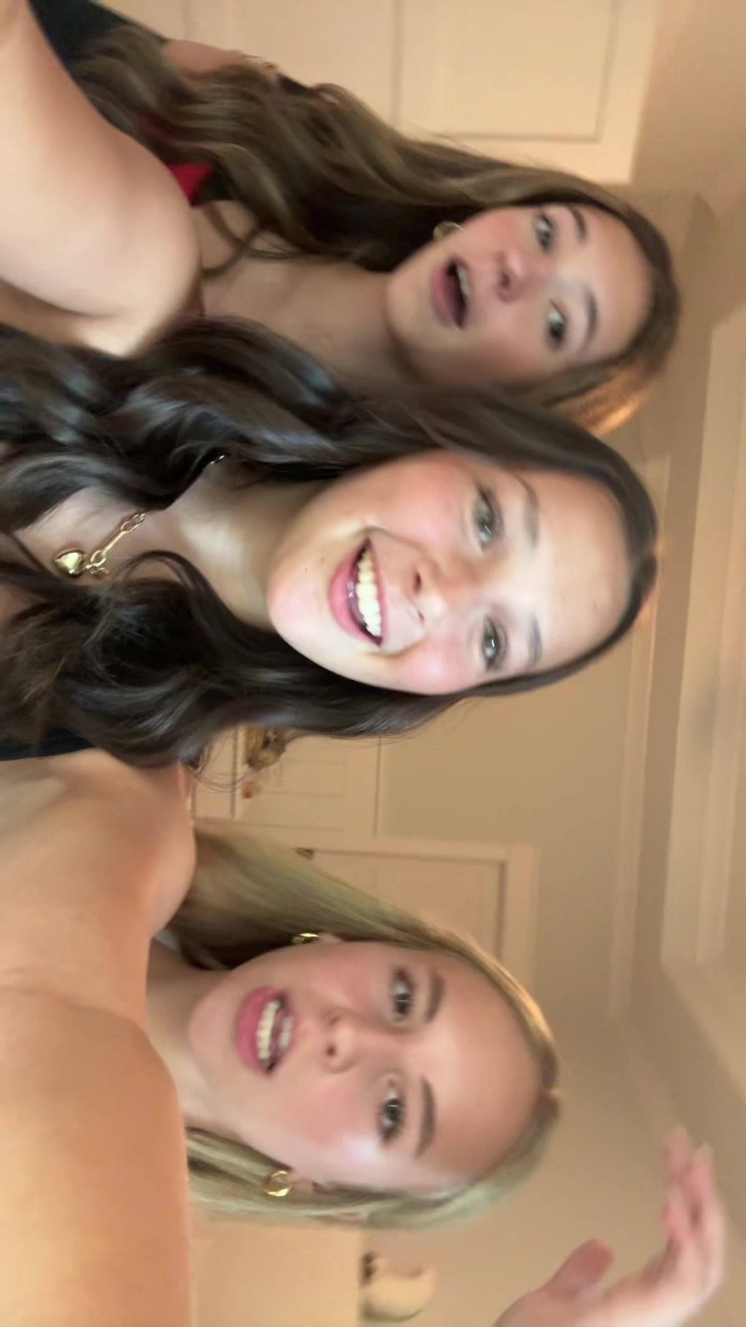 @emma🫧