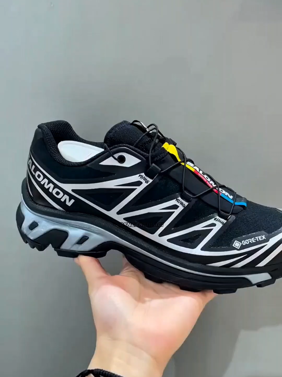 @𝙎𝙉𝙀𝘼𝙆𝙀𝙍𝙇𝘼𝙂𝙄