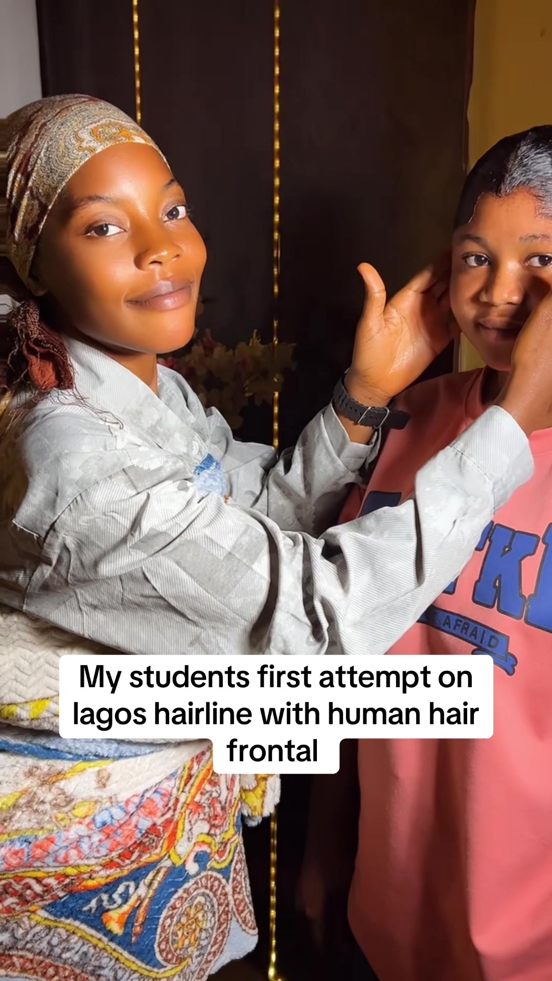 @omolaraempire