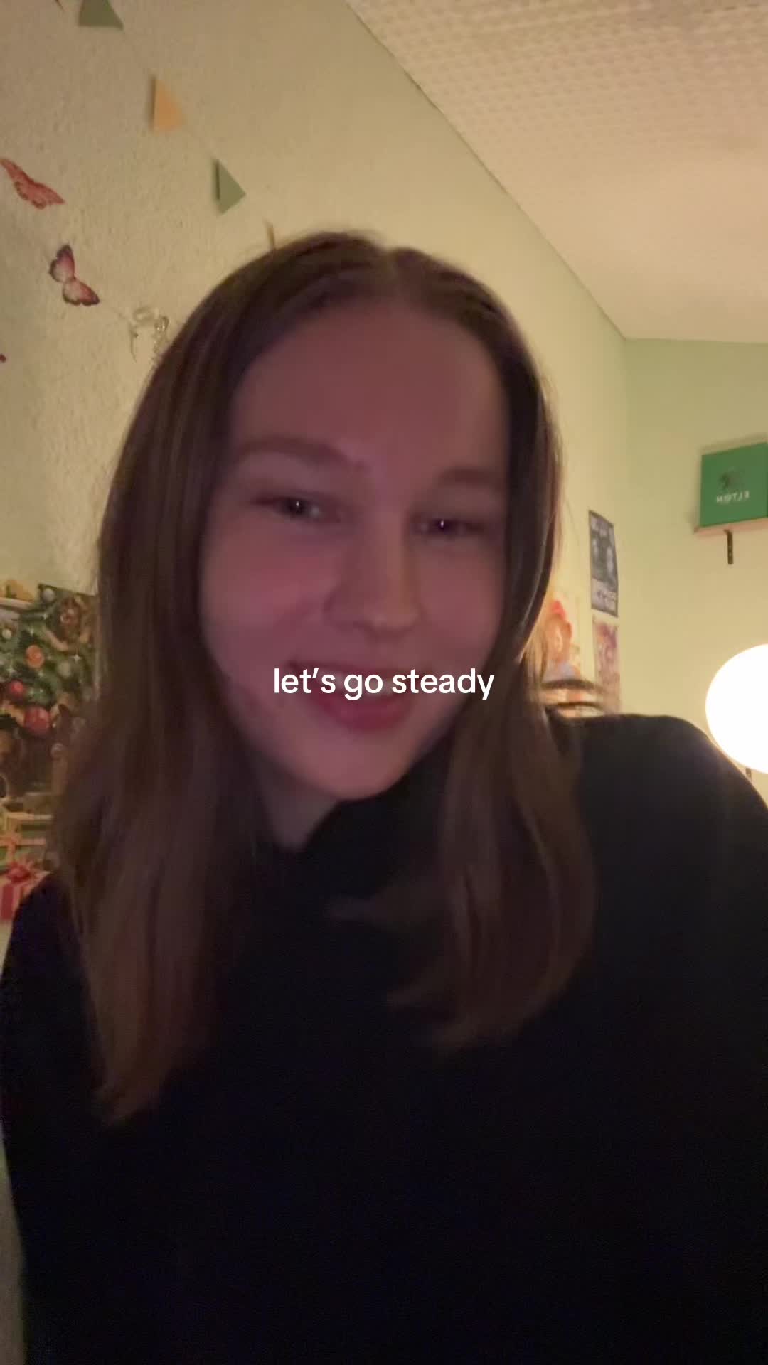 @ánnushka
