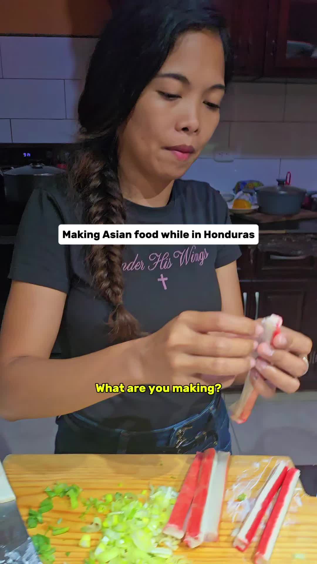 @RiceCuppFamily