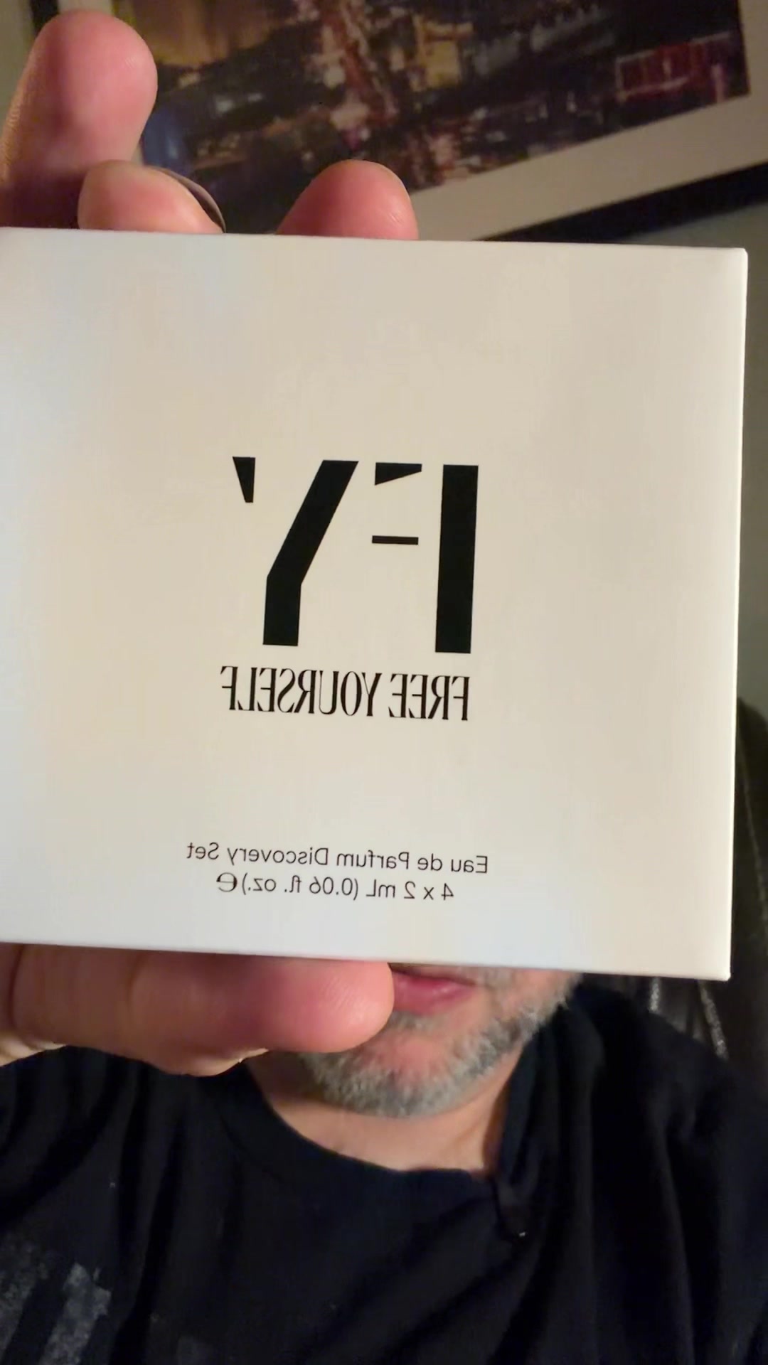 @fragrancefanjonathan
