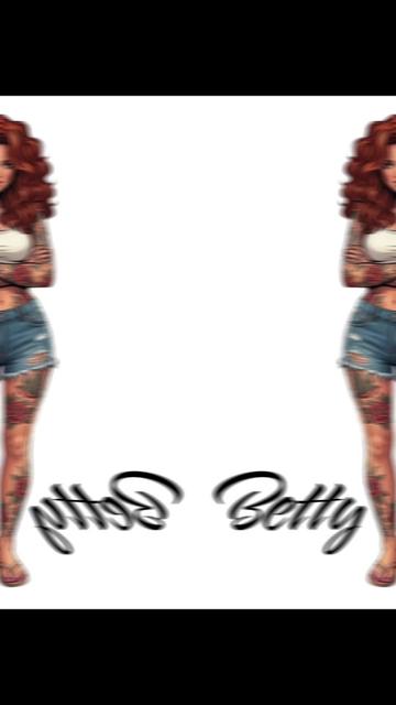 @Coochie Gang Garden Club LLC